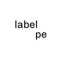 label pe logo - Similar company to Cacotec