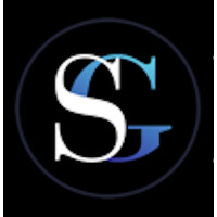 Safe and Green Development Corporation logo - Similar company to Auddia
