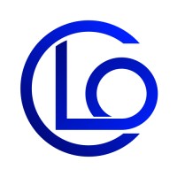 Community Law Office
