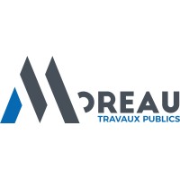 Moreau TP logo - Similar company to Goliathtech Corporation