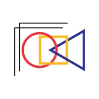 Afia Service S.r.l. logo - Similar company to Reaporte Srl