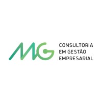 MG-Consultores logo - Similar company to Colfrutas
