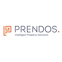 Prendos New Zealand Limited logo - Similar company to Maynard Marks