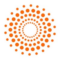 Evidence in Governance and Politics logo - Similar company to Trees
