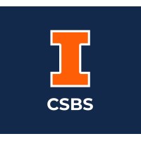 Center for Social & Behavioral Science logo - Similar company to Cubavera