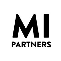 MI Partners logo - Similar company to Mi-Partners Bv