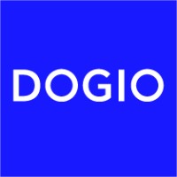 DOGIO logo - Similar company to Factful