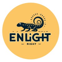 ENLIGHT project / PROMIS logo - Similar company to Group For Hematology And Stem Cells, Institute For Medical Research