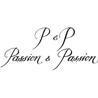 BKK FASHION Sp. z o.o. logo - Similar company to Hostel Industry