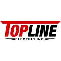 Top Line Electric Inc logo - Similar company to Bpg Electrical
