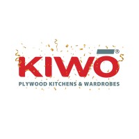 KIWO Modular logo - Similar company to Home Experts