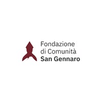 Fondazione di Comunità San Gennaro