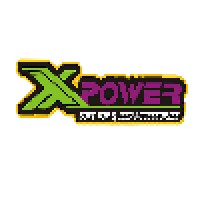 X-Power