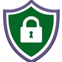 Programmer Security