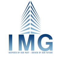 Imarketglobalinc