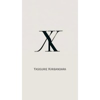 Yasisurie Kiribandara Couture logo - Similar company to Stark Pro Industries