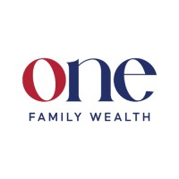 One Family Wealth logo - Similar company to Bkms Group