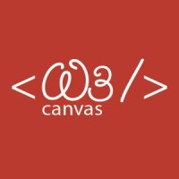 W3canvas Technologies logo - Similar company to Sparkplug Technologies