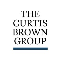 Curtis Brown Group logo - Similar company to Blink Productions