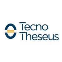 TecnoTheseus logo - Similar company to Effepisrl