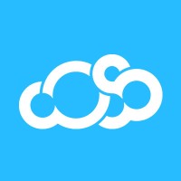 Coso Cloud, An Aaski Company
