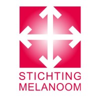 Stichting Melanoom logo - Similar company to Itobos (Intelligent Total Body Scanner For Early Detection Of Melanoma)