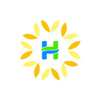 Hung Hau Foods Joint Stock Company logo - Similar company to Hamoon