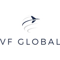 VF Global Limited logo - Similar company to Thunder Aviation