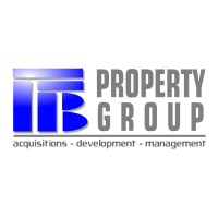 FB Property Group logo - Similar company to Fb Displays & Designs, Inc.