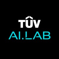 TÜV AI.Lab logo - Similar company to Zonelift