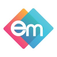 Eventra Media Pvt Ltd logo - Similar company to Catspace Boarding®