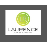 Laurence Recruitment Ltd logo - Similar company to Talentman Ltd