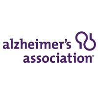 Alzheimer's Association Greater East Ohio Area Chapter logo - Similar company to Alzheimer'S Association Cleveland Area Chapter
