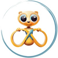 InfinitUm Srbija logo - Similar company to Technodream Outsourcing Services