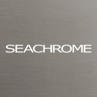 Seachrome Corporation logo - Similar company to Infratech Comfort Heaters