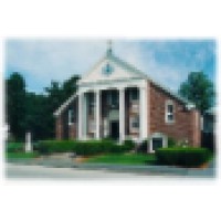 St. Michael Parish
