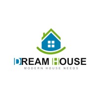 Dream House logo - Similar company to Longevity Business School