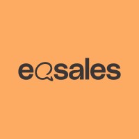 EQ Sales logo - Similar company to Eq Minds