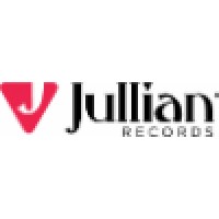 Jullian Records & Entertainment