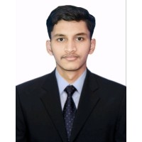 Freelancer Shakil logo - Similar company to Freelancer Projects World