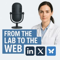 From the Lab to the Web logo - Similar company to Castlegate Capital Advisors