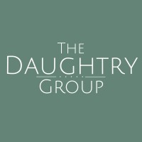 The Daughtry Group logo - Similar company to Tezza Ventures