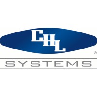 CHL Systems logo - Similar company to K & A Housing