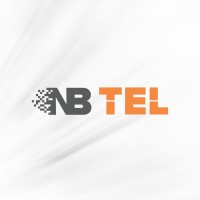NBTEL logo - Similar company to Qaf Lab