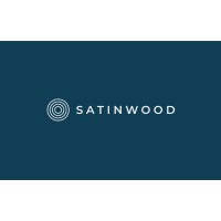 Satinwood Underwriting Limited logo - Similar company to Hexagon Data Intelligence