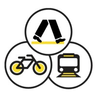 Urban Phoenix Project logo - Similar company to Lisc Phoenix