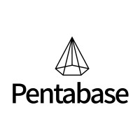 PENTABASE logo - Similar company to Stratify Consulting Ltd