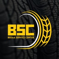 Bekaa Service Center logo - Similar company to Bekaa