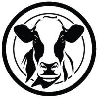 Mootrition logo - Similar company to Tcd Energy