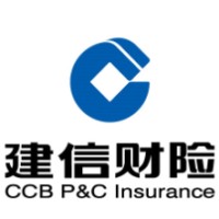 建信财产保险有限公司 logo - Similar company to 建信理财有限责任公司